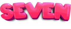 ① Seven Casino ①